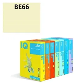 papier-ksero-iq-color-a4-80g-500ark-be66-waniliowy