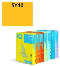 papier-ksero-iq-color-a4-80g-500ark-sy40-c-zolty