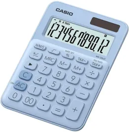 kalkulator-casio-ms-20uc-12-cyfr-blekitny-tax