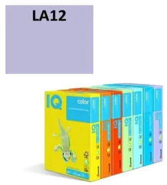 papier-ksero-iq-color-a4-80g-500ark-la12-lawendowy