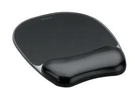 fellowes-podkladka-pod-mysz-crystal-9112101-czarna