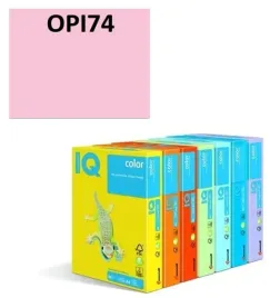papier-ksero-iq-color-a4-80g-500ark-opi74-j-rozowy