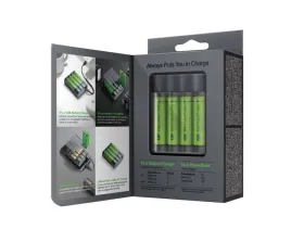 ladowarka-gp-x411-4x-r6-2700-recyko