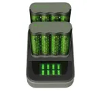 ladowarka-gp-2xm451-8x2700-recyko-dok