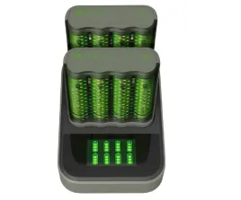 ladowarka-gp-2xm451-8x2700-recyko-dok
