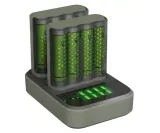 ladowarka-gp-2xm451-8x2700-recyko-dok-stan-nowy