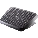 fellowes-podnozek-ergonomiczny-48121-70