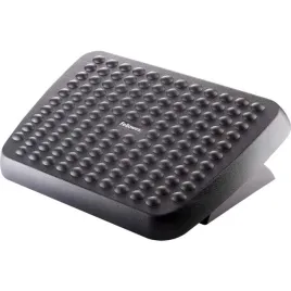 fellowes-podnozek-ergonomiczny-48121-70