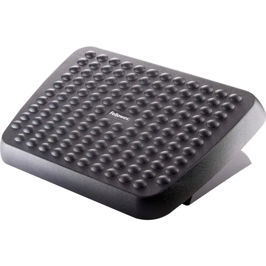 fellowes-podnozek-ergonomiczny-48121-70-stan-nowy