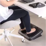 fellowes-podnozek-ergonomiczny-48121-70-stan-nowy
