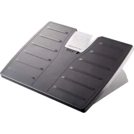fellowes-podnozek-microban-8035001