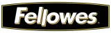 fellowes-podnozek-microban-8035001-material-tworzywo-sztuczne