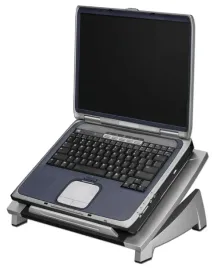 fellowes-podstawka-pod-laptop-suites-8032001