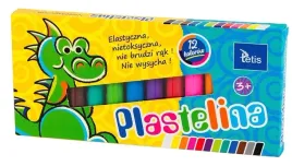 tetis-plastelina-szkolna-15g-12-kolorow-kp001-d