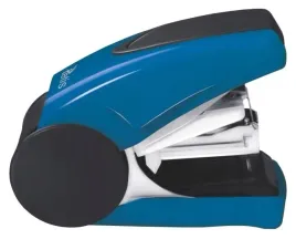 tetis-mini-zszywacz-do-20-kartek-gv080-granatowy