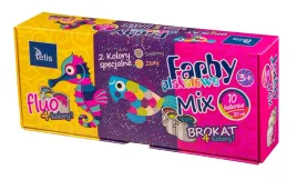tetis-farby-farbki-plakatowe-mix-10-kol