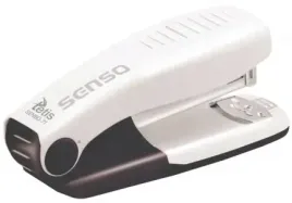 tetis-zszywacz-senso-71-bialo-czarny