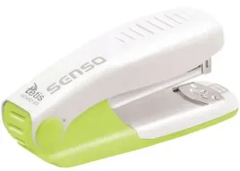 tetis-zszywacz-senso-63-bialo-zielony