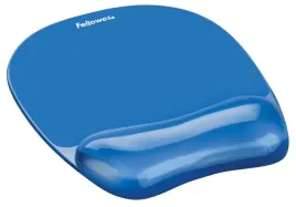 fellowes-podkladka-pod-mysz-crystal-9114120-niebie