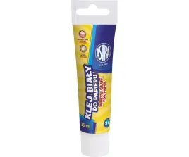 astra-klej-szkolny-do-papieru-bialy-35-ml