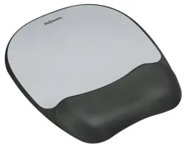 fellowes-podkladka-pod-mysz-91758-plasma