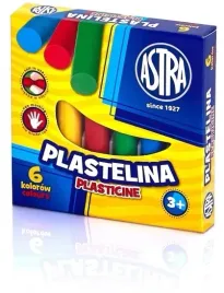 astra-plastelina-okragla-szkolna-6-kolorow