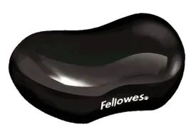 fellowes-podkladka-pod-nadgarstek-czarna-9112301