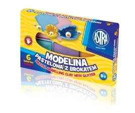 astra-modelina-szkolna-pastelowa-brokatowa-6-kol