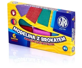 astra-modelina-szkolna-brokatowa-6-kolorow