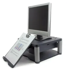 fellowes-podstawka-pod-monitor-szuflada-9169501