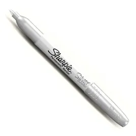 sharpie-marker-pisak-fine-silver-metallic-srebrny