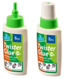 tetis-klej-uniwersalny-bialy-50g-bg210-twister