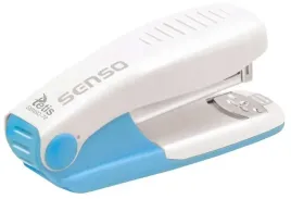tetis-zszywacz-senso-72-bialo-niebieski
