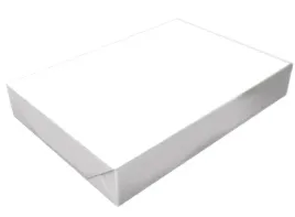 papier-ksero-a4-80g-uniwersalny