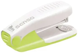 tetis-zszywacz-senso-73-bialo-zielony