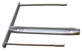 klipsy-archiwizacyjne-fellowes-opak-50-sztuk