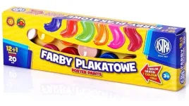 astra-farby-farbki-plakatowe-szkolne-20-ml-13-kol
