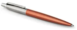 dlugopis-parker-jotter-chelsea-orange