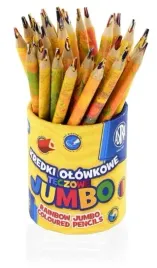 astra-kredka-olowkowa-trojkatna-jumbo-teczowa