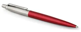 dlugopis-parker-jotter-kensington-red