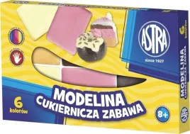 astra-modelina-cukiernicza-6-kolorow