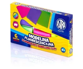 astra-modelina-szkolna-fluorescencyjna-6-kolorow