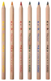kredki-olowkowe-herlitz-trojkatne-trilino-6-kol