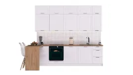 venezia-kuchnia-280-cm-kuchnia-skandynawska