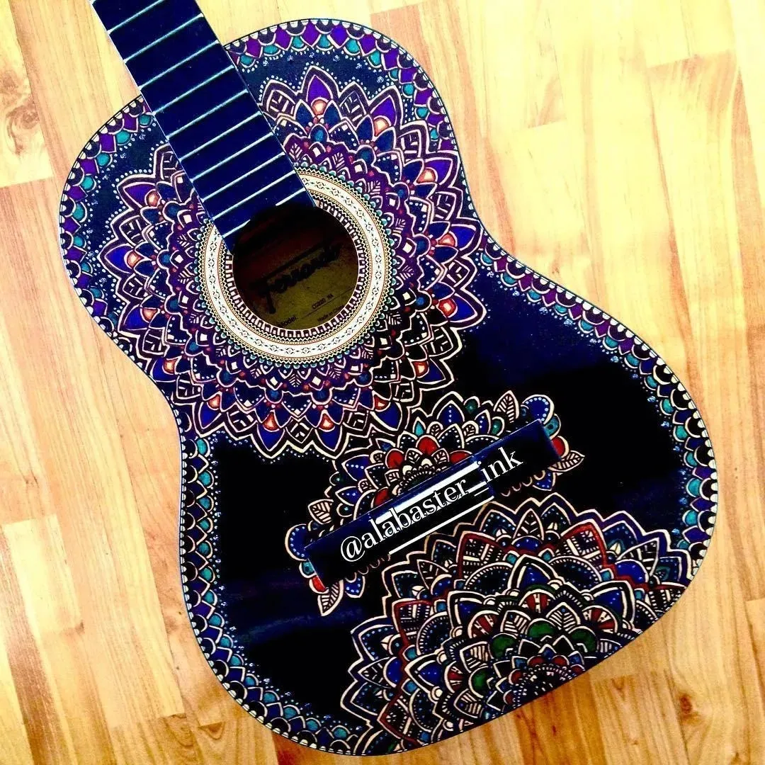 marker-permanentny-sharpie-fine-niebieski