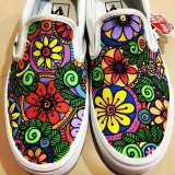 marker-permanentny-sharpie-fine-niebieski-stan-nowy-kod-producenta-s0810950
