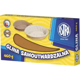glina-samoutwardzalna-astra-terakota-460g