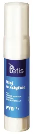 klej-w-sztyfcie-tetis-15g-pva-bg099-b