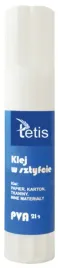 klej-w-sztyfcie-tetis-21g-pva-bg099-c