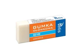 gumka-do-zmazywania-tetis-olowkowa-ge100